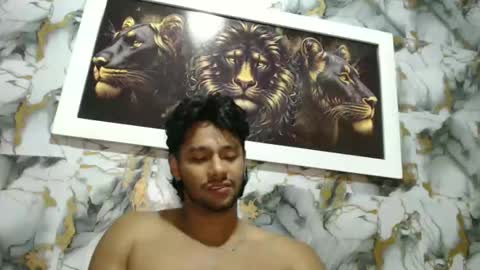 Snapshot of rigel_paxs chatting on 1, 2, 2026 rigel online show from 1, 2, 2026