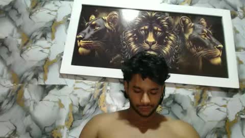 Snapshot of rigel_paxs chatting on 2, 2, 2026 rigel online show from 2, 2, 2026