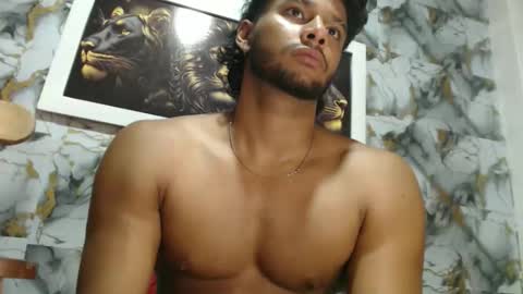 Snapshot of rigel_paxs chatting on 12, 2, 2026 rigel online show from 12, 2, 2026