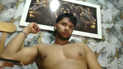 Snapshot of rigel_paxs chatting on 16, 2, 2026 rigel online show from 16, 2, 2026