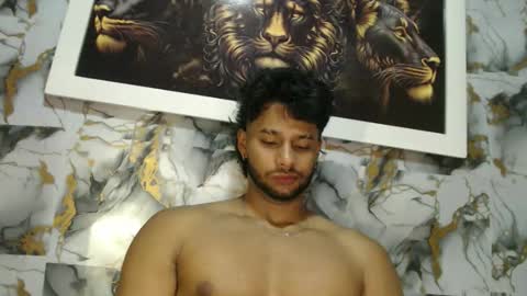 Snapshot of rigel_paxs chatting on 17, 2, 2026 rigel online show from 17, 2, 2026