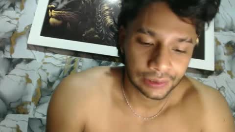 Snapshot of rigel_paxs chatting on 18, 2, 2026 rigel online show from 18, 2, 2026