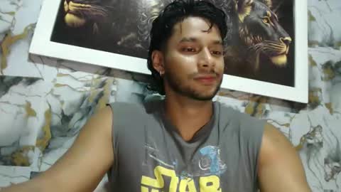 Snapshot of rigel_paxs chatting on 23, 2, 2026 rigel online show from 23, 2, 2026