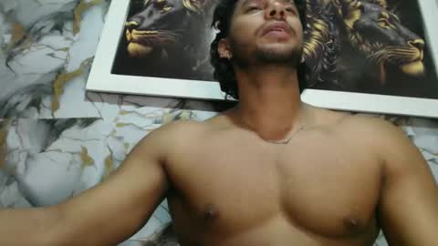 Snapshot of rigel_paxs chatting on 27, 2, 2026 rigel online show from 27, 2, 2026