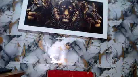 Snapshot of rigel_paxs chatting on 12, 3, 2026 rigel online show from 12, 3, 2026