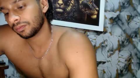 Snapshot of rigel_paxs chatting on 12, 3, 2026 rigel online show from 12, 3, 2026