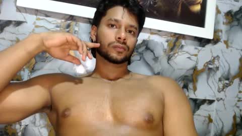 Snapshot of rigel_paxs chatting on 14, 3, 2026 rigel online show from 14, 3, 2026