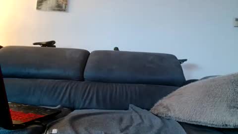 Riggell online show from 27, 4, 2026