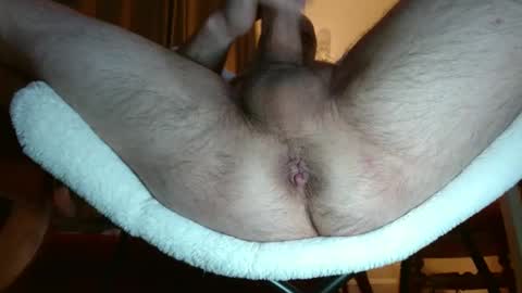 Snapshot of rightnow799 chatting on 25, 1, 2025 rightnow799 online show from 25, 1, 2025