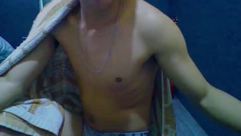 Rignerhorn online show from 25, 3, 2026