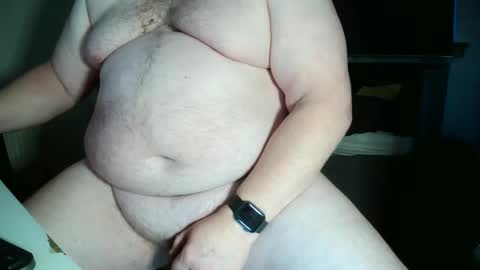 Snapshot of rigray chatting on 10, 1, 2026 rigray online show from 10, 1, 2026