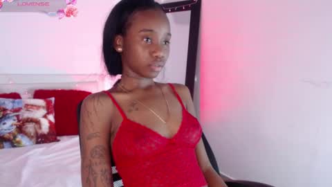 Snapshot of rihana_hot01 chatting on 14, 12, 2024 ri ri online show from 14, 12, 2024