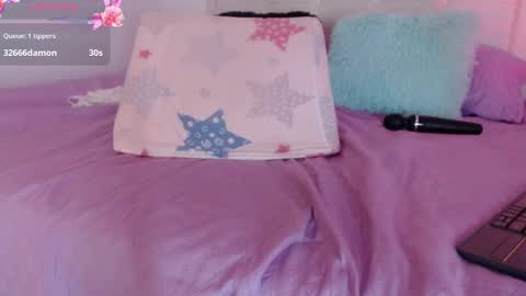 Snapshot of rihana_hot01 chatting on 9, 1, 2025 ri ri online show from 9, 1, 2025