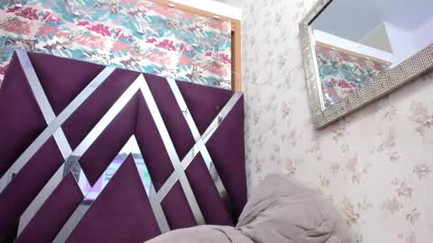 Rihanna Abiodun online show from 26, 1, 2025