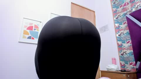 Rihanna Abiodun online show from 26, 2, 2025