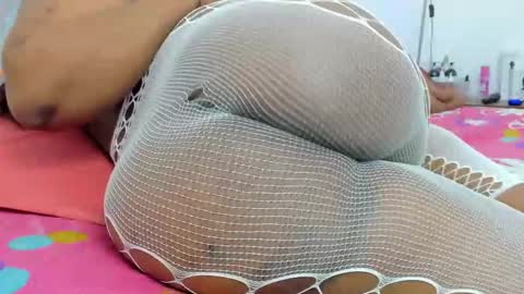 Rihanna Abiodun online show from 29, 10, 2025