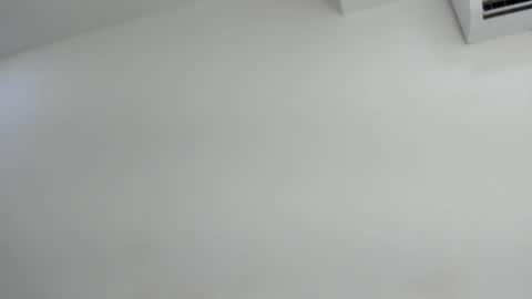 Snapshot of rihanna_abiodun chatting on 13, 6, 2026 Rihanna Abiodun online show from 13, 6, 2026