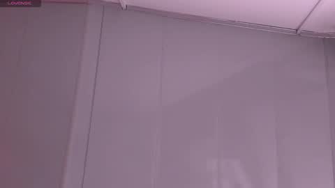 Rihanna hotx online show from 11, 9, 2025