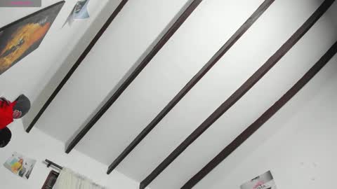 Rihanna hotx online show from 5, 2, 2026