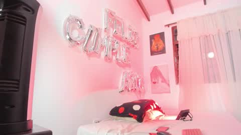 Rihanna hotx online show from 8, 3, 2026