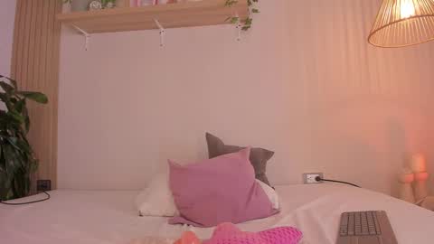 rihanna_sena online show from 20, 2, 2026