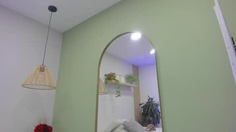 rihanna_sena online show from 2, 3, 2026