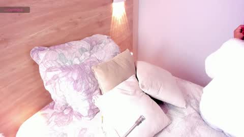 Sara online show from 18, 2, 2026