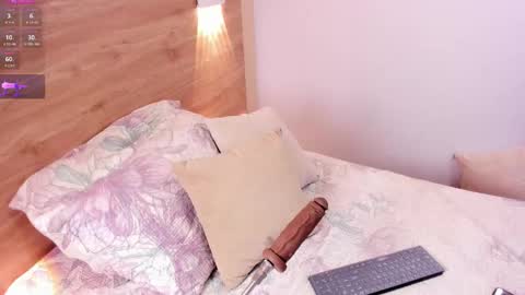 Sara online show from 19, 2, 2026