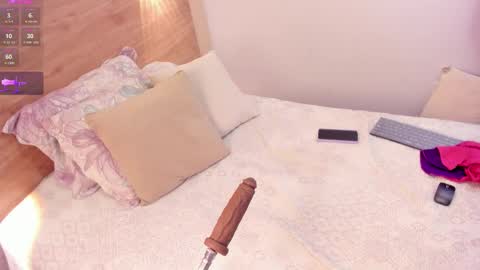 Sara online show from 9, 3, 2026