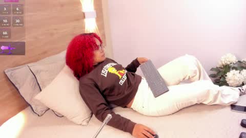 Sara online show from 16, 4, 2026