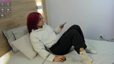 Sara online show from 20, 4, 2026