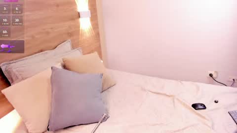 Sara online show from 22, 4, 2026