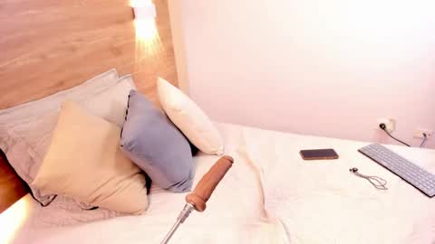 Sara online show from 24, 4, 2026