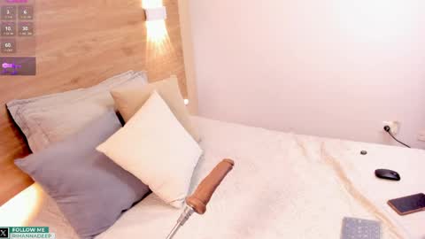 Sara online show from 30, 4, 2026