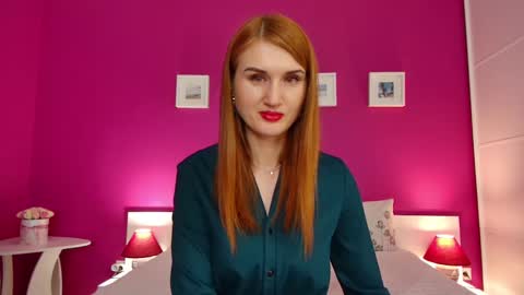 Snapshot of rihannarichardson chatting on 17, 2, 2025 RihannaRichardson online show from 17, 2, 2025