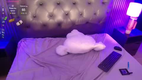 RIHONNA online show from 16, 1, 2026