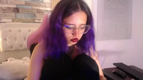 RIHONNA online show from 20, 3, 2026