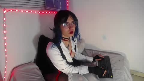 RIHONNA online show from 21, 4, 2026