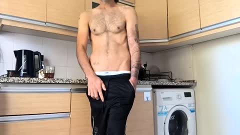 riia362963 online show from 21, 9, 2025