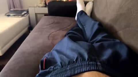 riia362963 online show from 12, 10, 2025