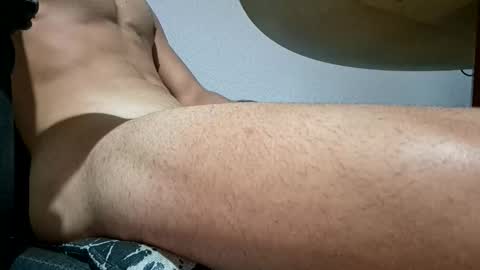 Rickst online show from 30, 11, 2025