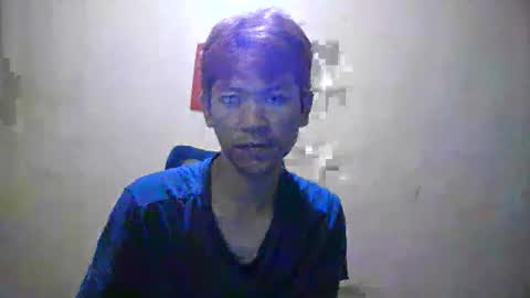 riiichie12 online show from 28, 9, 2025