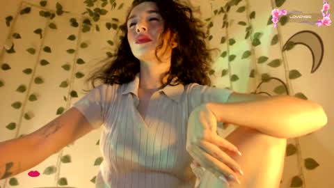 Snapshot of riiley_ chatting on 6, 12, 2024 Independent model online show from 6, 12, 2024