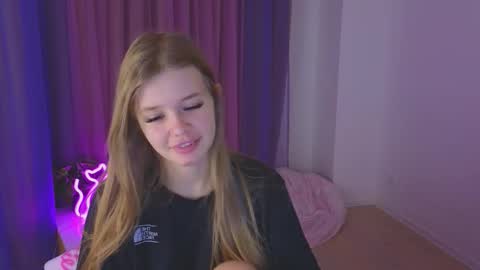 Snapshot of riinaaa chatting on 29, 9, 2025 Rina online show from 29, 9, 2025