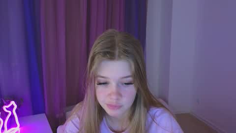 Snapshot of riinaaa chatting on 29, 10, 2025 Rina online show from 29, 10, 2025