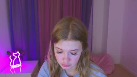 Snapshot of riinaaa chatting on 30, 11, 2025 Rina online show from 30, 11, 2025