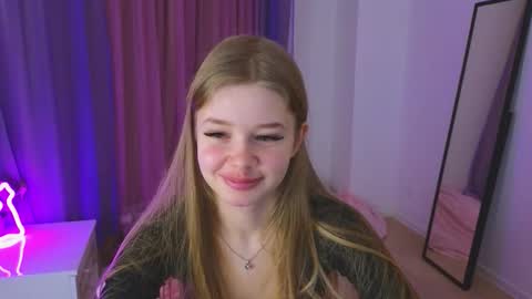 Snapshot of riinaaa chatting on 11, 1, 2026 Rina online show from 11, 1, 2026