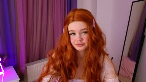 Snapshot of riinaaa chatting on 3, 2, 2026 Rina online show from 3, 2, 2026