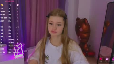 Rina online show from 10, 6, 2026
