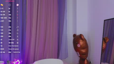 Rina online show from 12, 6, 2026